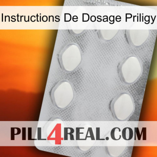 Priligy Dosage Instructions 16